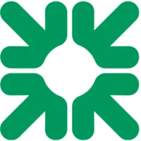 Citizens Financial Group logo
