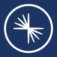 Confluent logo