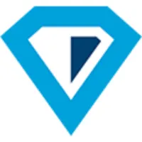 Cullinan Oncology logo