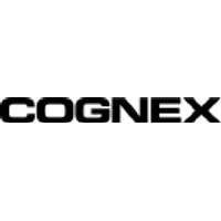 Cognex logo