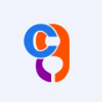 CG Oncology logo