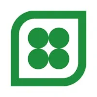 Capstone Green Energy logo