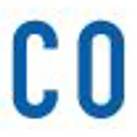 Community Healthcare Trust logo