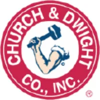 Church & Dwight logo