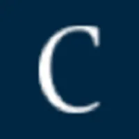 Churchill Downs logo