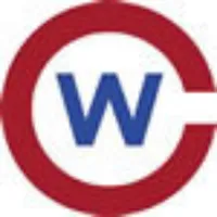 The Chefs Warehouse logo