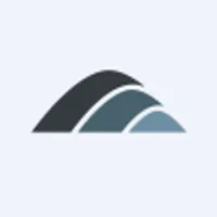 Cherry Hill Mortgage Investment logo