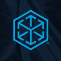 C.H. Robinson Worldwide logo