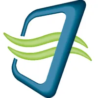 Charter Communications logo