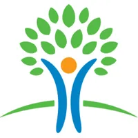 Cigna logo