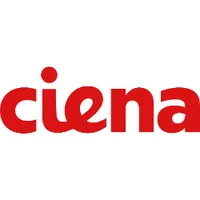 Ciena logo