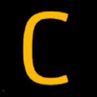 Cipher Mining logo