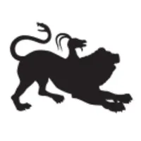 Chimera Investment logo