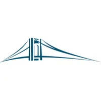 Cincinnati Financial logo