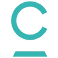 CION Investment logo