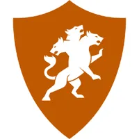 Cerberus Cyber Sentinel logo