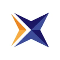 Civista Bancshares logo