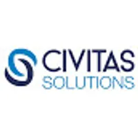 Civitas Resources logo