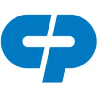 Colgate-Palmolive logo