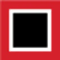 Clarus Corporation logo