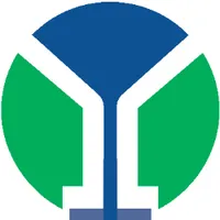 Celldex Therapeutics logo