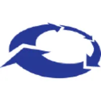 Calumet Specialties logo