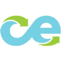 Clean Energy Fuels logo