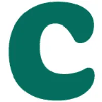 Clover Health logo