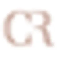 Clipper Realty logo