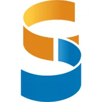 Clearside Biomedical logo