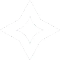 CleanSpark logo