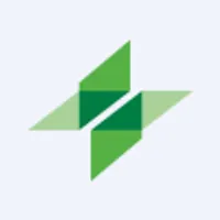 Clearwater Paper logo