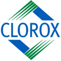 Clorox Company logo