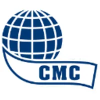 Commercial Metals logo
