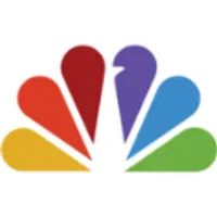 Comcast logo