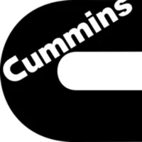 Cummins Inc. logo