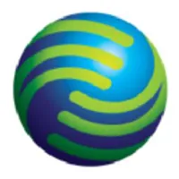 CompoSecure logo