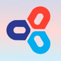 Compass Therapeutics logo