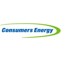 CMS Energy logo