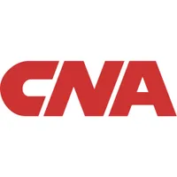 CNA Financial logo