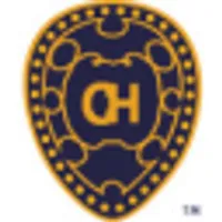 Cannae Holdings logo