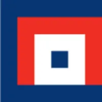 CNO Financial Group logo
