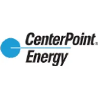 CenterPoint Energy logo