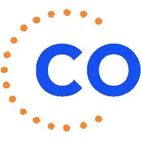 Context Therapeutics logo