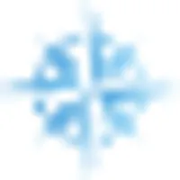 Compass Diversified logo
