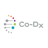 Co-Diagnostics logo