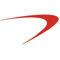Capital One logo