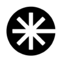Coherent logo