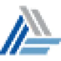 Cohu logo