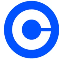 Coinbase Global logo